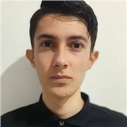 Profesor de filosofía con ánimo de ser acompañante en la diversidad del pensamiento